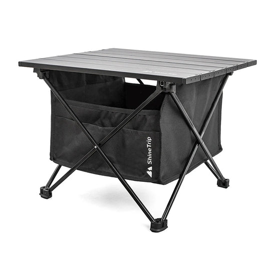 Mesa plegable